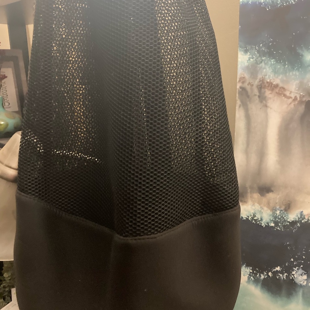 Onia backpack